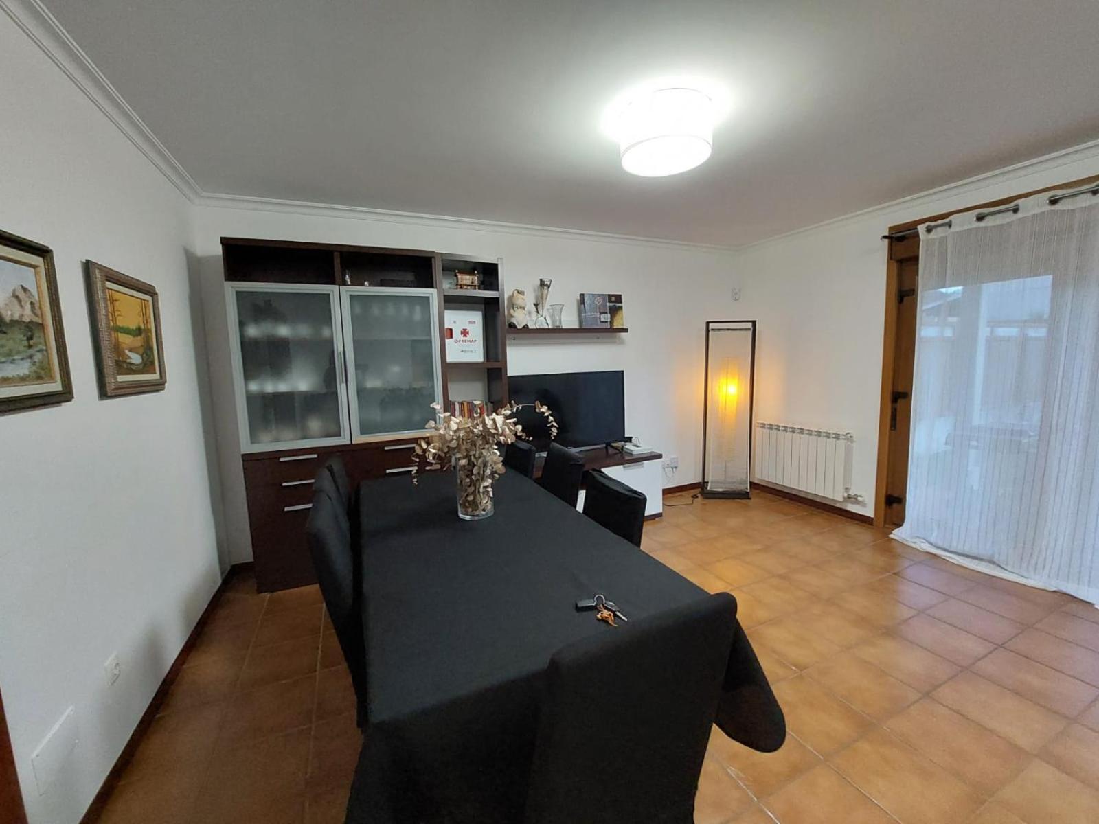 O Alecrin De Bouzas Ribeira Sacra Villa Pereiro de Aguiar Eksteriør billede