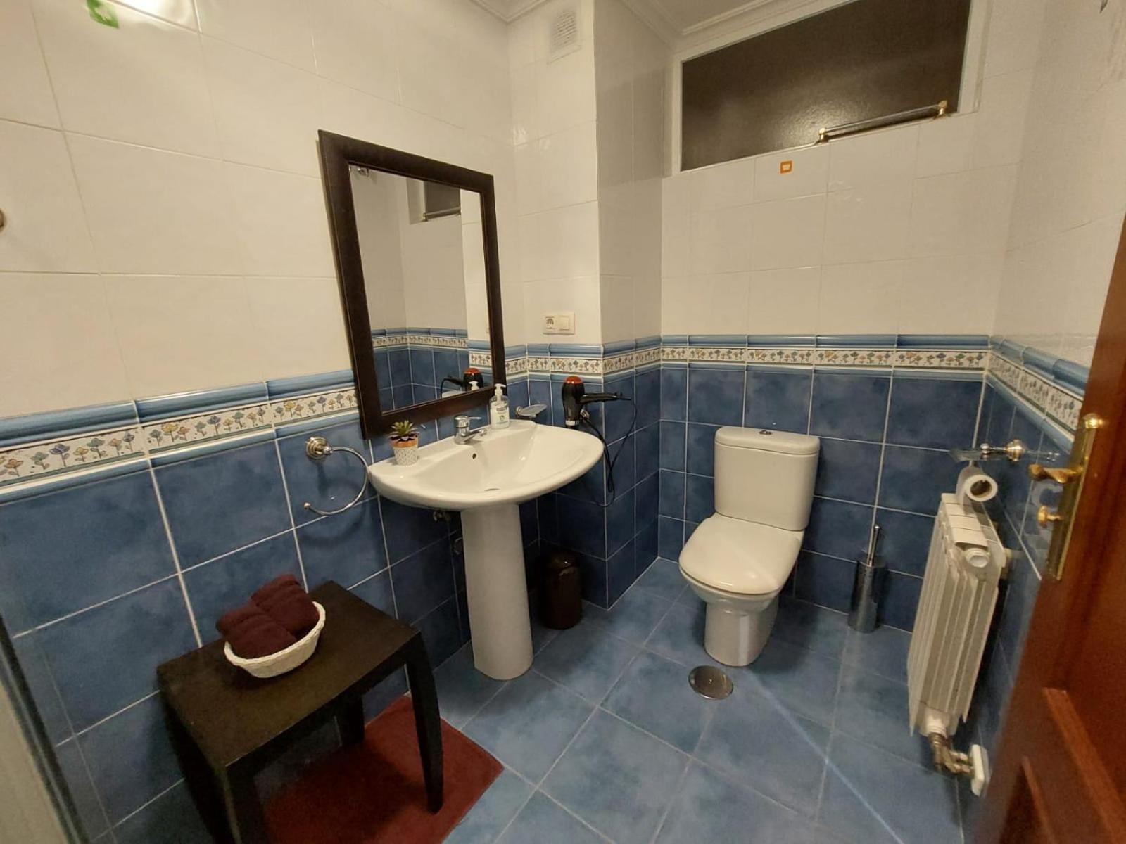 O Alecrin De Bouzas Ribeira Sacra Villa Pereiro de Aguiar Eksteriør billede