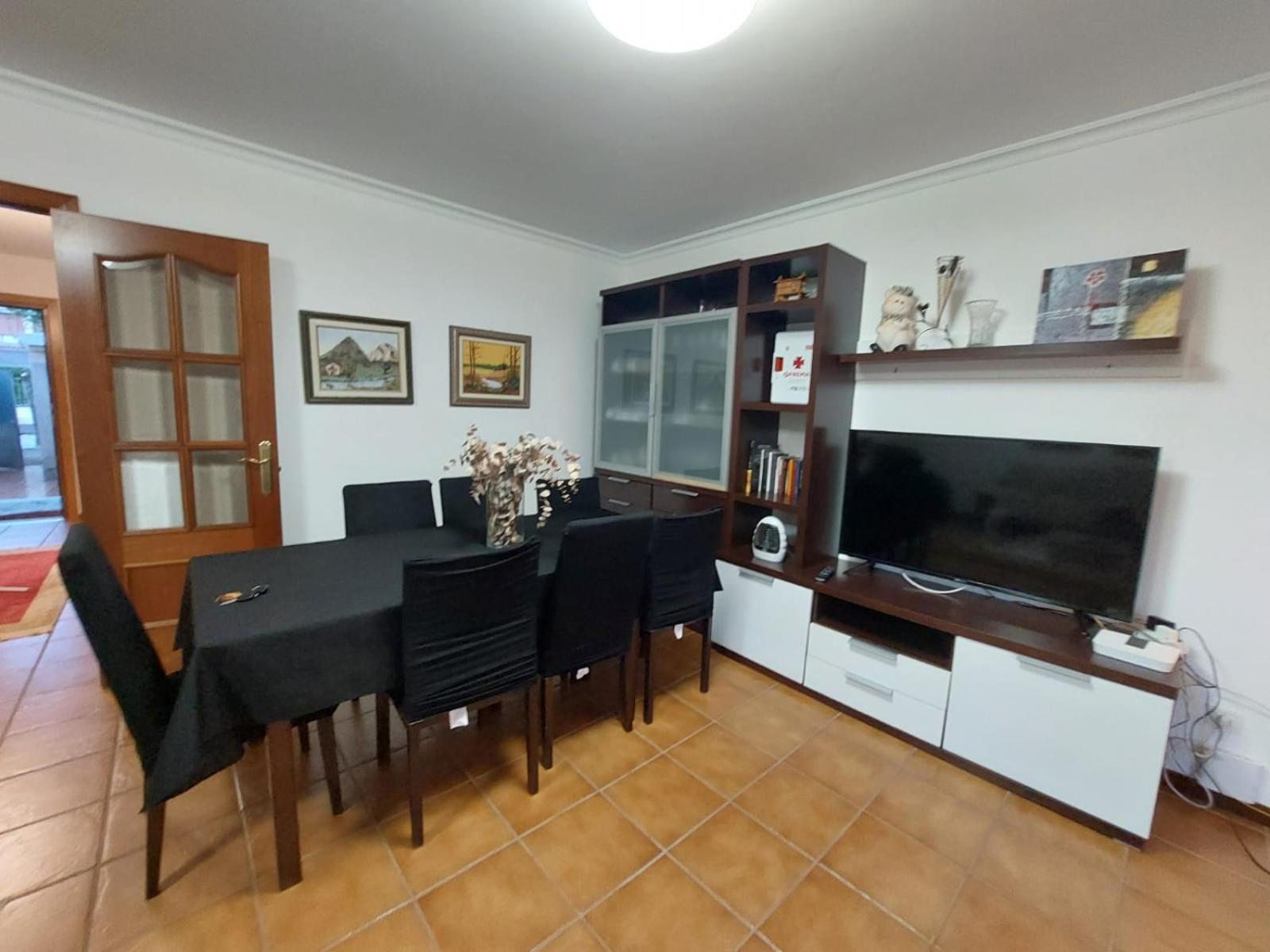 O Alecrin De Bouzas Ribeira Sacra Villa Pereiro de Aguiar Eksteriør billede
