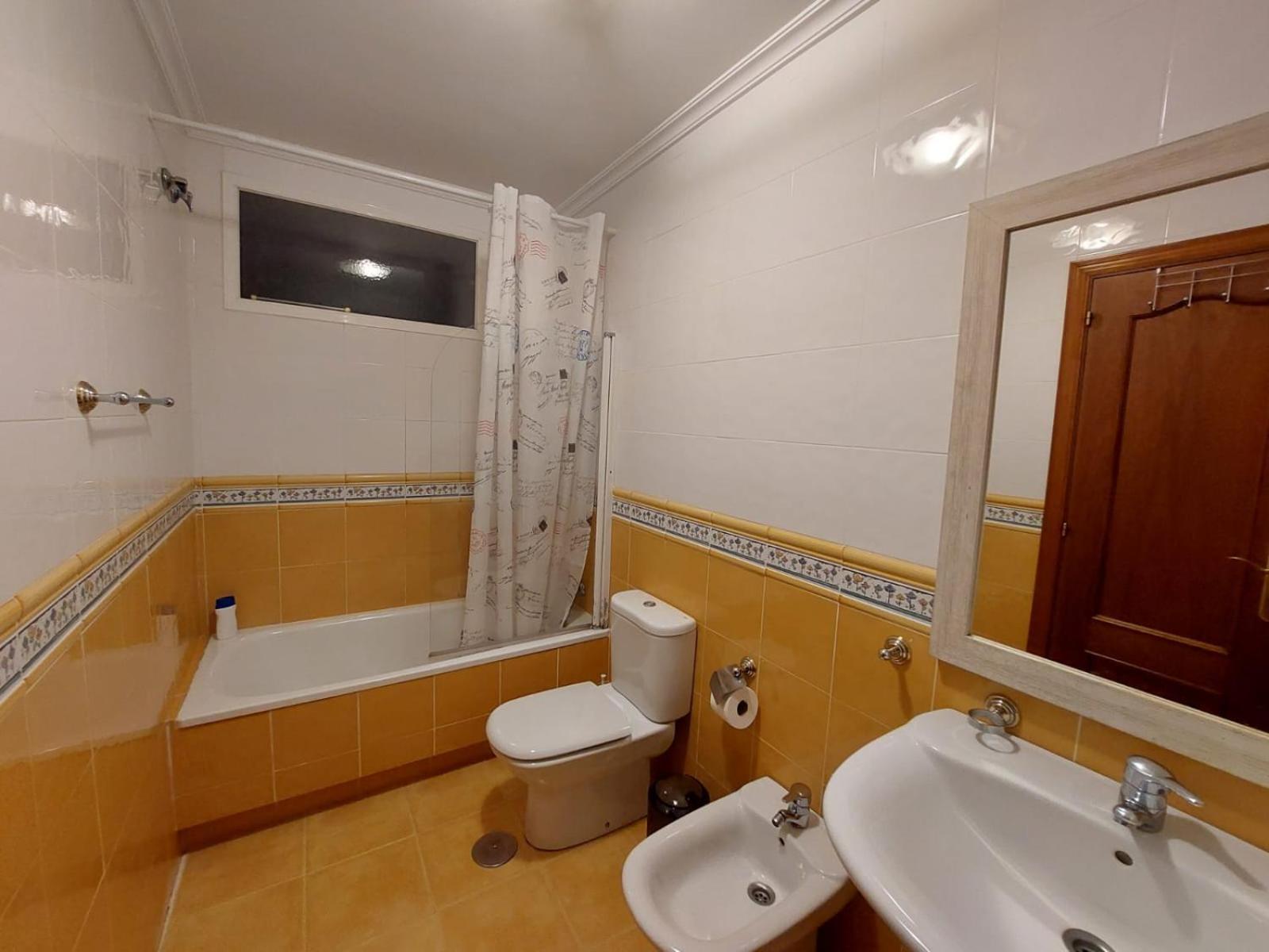 O Alecrin De Bouzas Ribeira Sacra Villa Pereiro de Aguiar Eksteriør billede