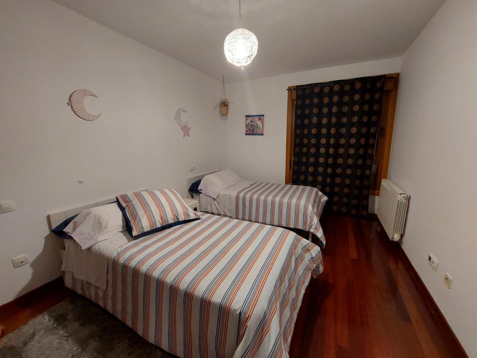 O Alecrin De Bouzas Ribeira Sacra Villa Pereiro de Aguiar Eksteriør billede